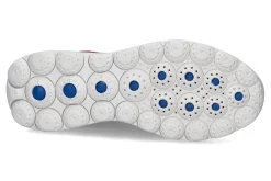 Lage sneakers Geox Sphérica Fast In