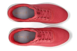 Lage sneakers Geox Sphérica Fast In
