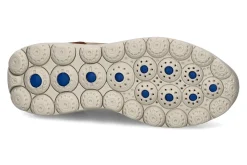 Lage sneakers Geox Sphérica Fast In
