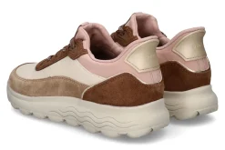 Lage sneakers Geox Sphérica Fast In