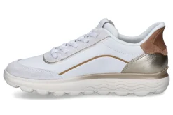 Lage sneakers Geox Sphérica Fast In
