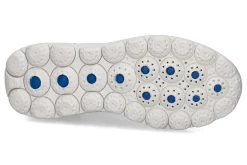 Lage sneakers Geox Sphérica Fast In