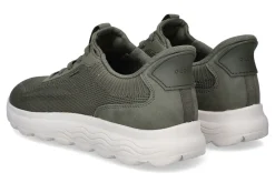 Lage sneakers Geox Sphérica Fast In