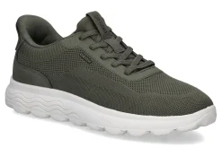 Lage sneakers Geox Sphérica Fast In