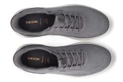 Lage sneakers Geox Sphérica Fast In