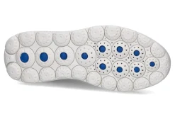 Lage sneakers Geox Sphérica Fast In