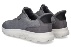 Lage sneakers Geox Sphérica Fast In