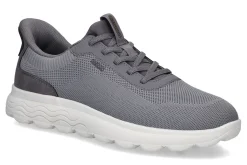 Lage sneakers Geox Sphérica Fast In