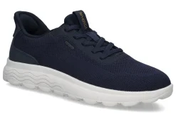 Lage sneakers Geox Sphérica Fast In