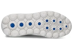 Lage sneakers Geox Sphérica Fast In