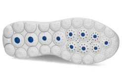 Lage sneakers Geox Sphérica Fast In