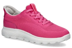 Lage sneakers Geox Sphérica Fast In