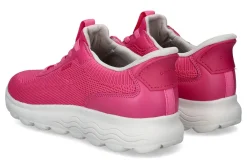 Lage sneakers Geox Sphérica Fast In