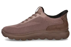 Lage sneakers Geox Sphérica Fast In