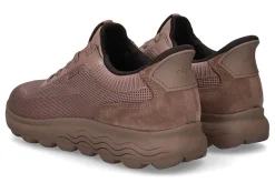 Lage sneakers Geox Sphérica Fast In