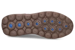 Lage sneakers Geox Sphérica Fast In