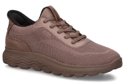 Lage sneakers Geox Sphérica Fast In