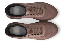Lage sneakers Geox Sphérica Fast In