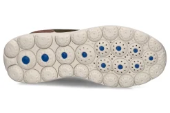 Lage sneakers Geox Sphérica Fast In