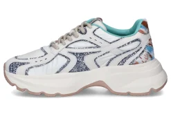 Lage sneakers GIO +