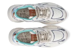 Lage sneakers GIO +
