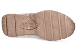 Lage sneakers GIO +