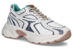 Lage sneakers GIO +