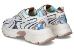 Lage sneakers GIO +