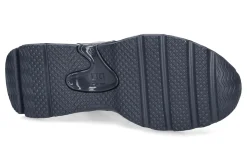 Lage sneakers GIO +