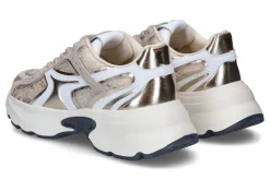 Lage sneakers GIO +