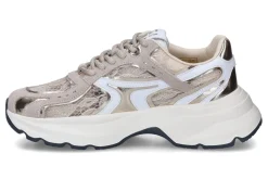 Lage sneakers GIO +