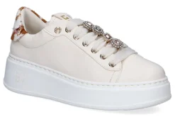Lage sneakers GIO +