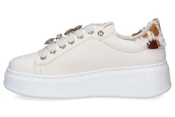 Lage sneakers GIO +
