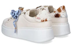 Lage sneakers GIO +