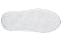 Lage sneakers GIO +
