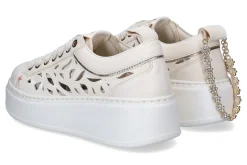 Lage sneakers GIO +