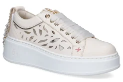 Lage sneakers GIO +