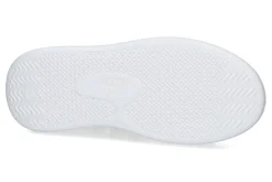 Lage sneakers GIO +