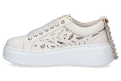 Lage sneakers GIO +