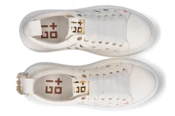 Lage sneakers GIO +