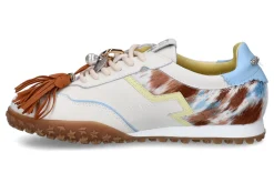 Lage sneakers GIO +