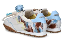 Lage sneakers GIO +