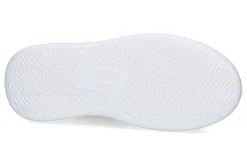 Lage sneakers GIO +