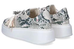 Lage sneakers GIO +