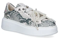 Lage sneakers GIO +