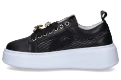 Lage sneakers GIO +