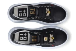 Lage sneakers GIO +