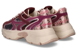 Lage sneakers GIO +