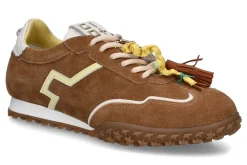 Lage sneakers GIO +