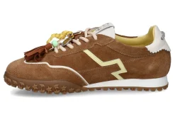 Lage sneakers GIO +